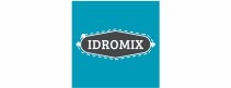 IDROMIX